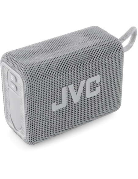 Głośnik przenośny jvc xs-e114g black