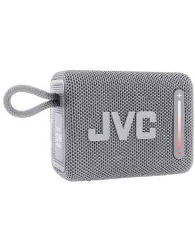 Głośnik przenośny jvc xs-e114g black