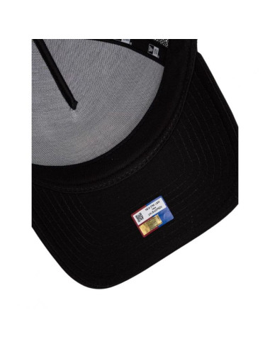 Fc barcelona x new era czapka z daszkiem trucker 60846905