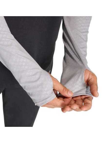 Bluza męska adidas tiro 26 competition training top czarna jx4257