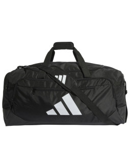Torba adidas training defender duffle jz0606