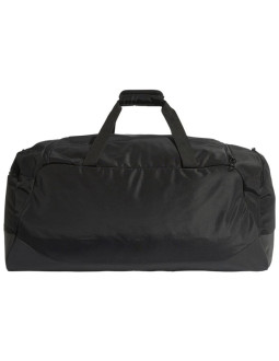 Torba adidas training defender duffle jz0606 2