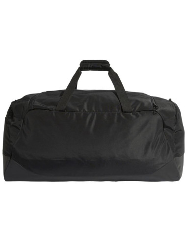Torba adidas training defender duffle jz0606
