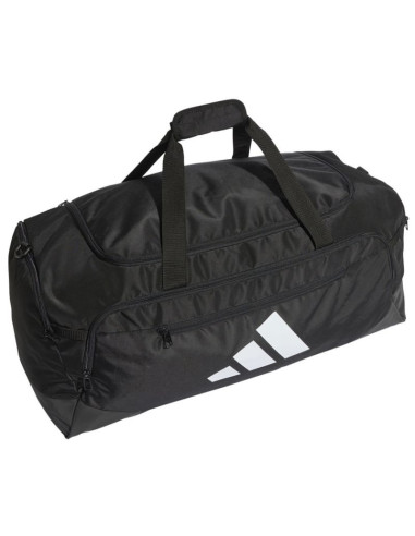 Torba adidas training defender duffle jz0606