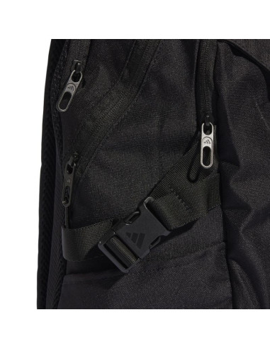 Plecak adidas power vii jz2308