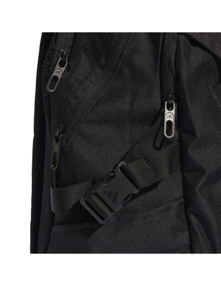 Plecak adidas power vii jz2308