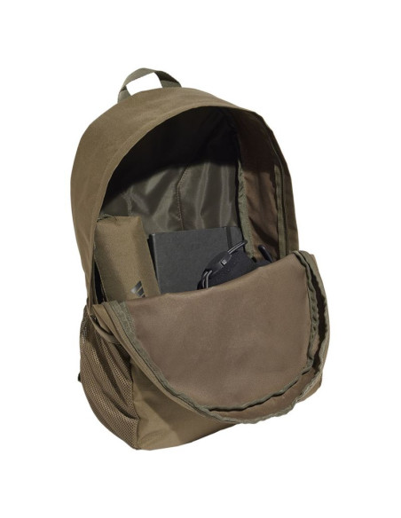 Plecak adidas classic + pencil case jd3091