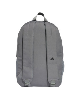Plecak adidas classic + pencil case jd3092 2