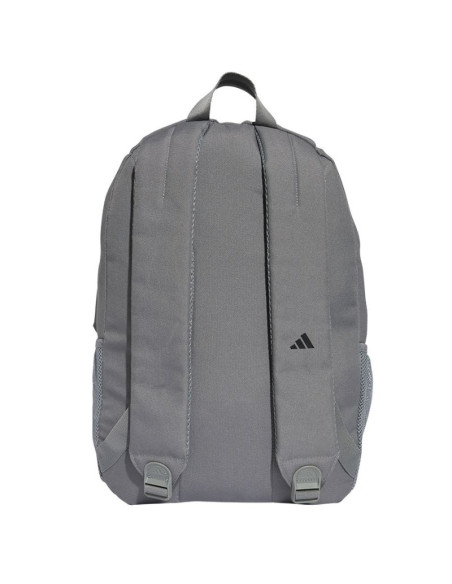Plecak adidas classic + pencil case jd3092