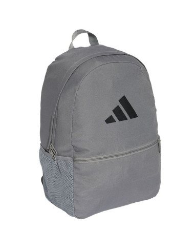 Plecak adidas classic + pencil case jd3092