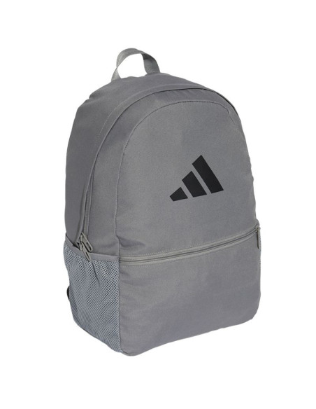 Plecak adidas classic + pencil case jd3092