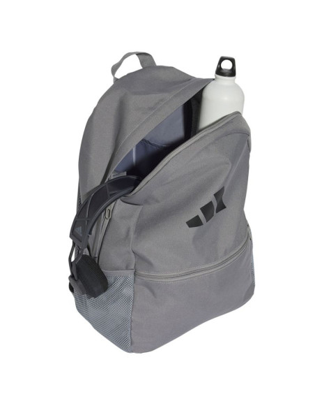 Plecak adidas classic + pencil case jd3092