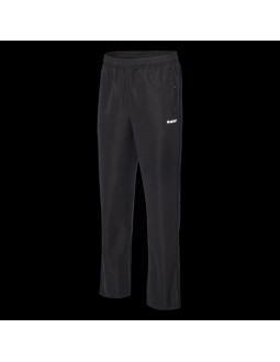 Męskie spodnie driman