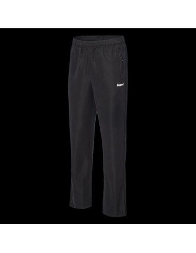 Męskie spodnie driman