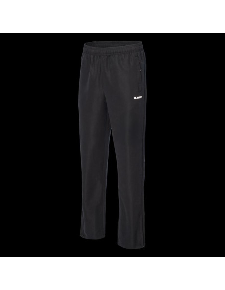 Męskie spodnie driman