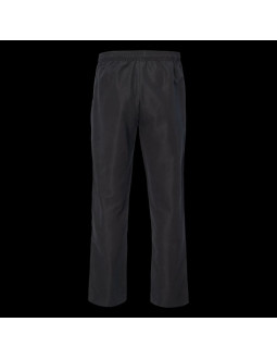 Męskie spodnie driman 2