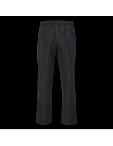 Męskie spodnie driman