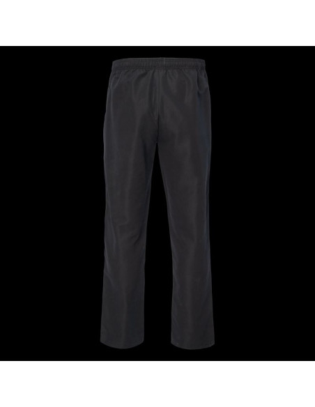 Męskie spodnie driman