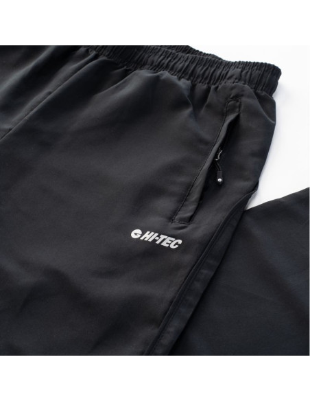 Męskie spodnie driman