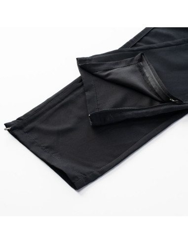 Męskie spodnie driman