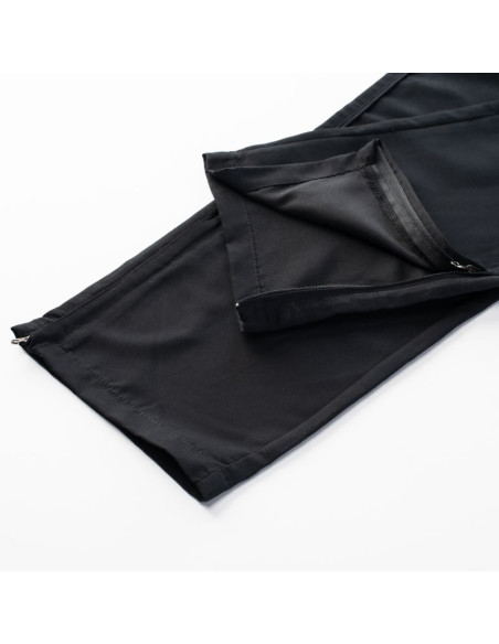 Męskie spodnie driman