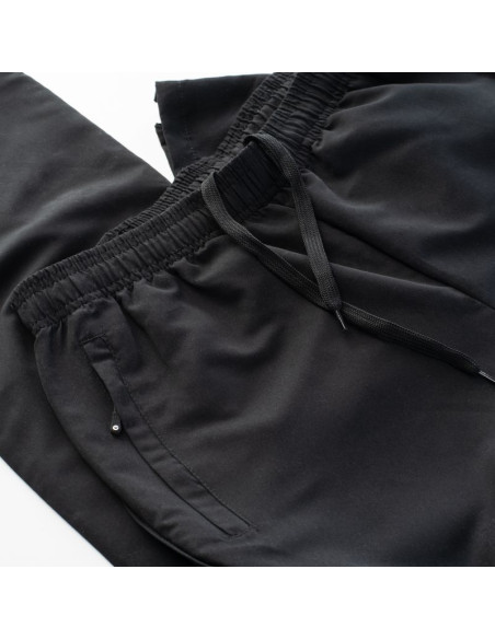 Męskie spodnie driman