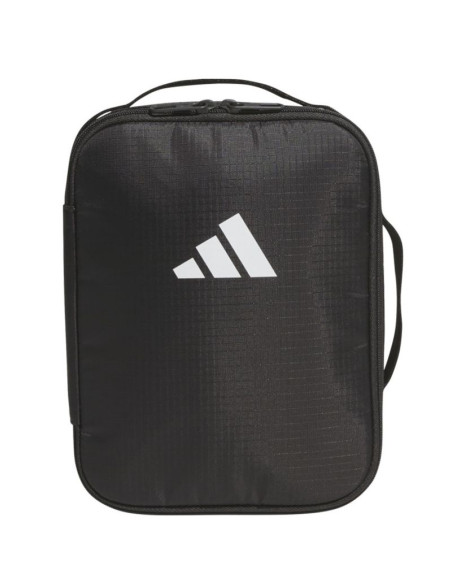 Saszetka adidas coller bag small jz2147