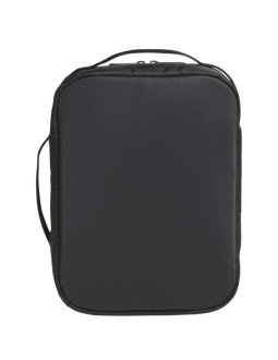 Saszetka adidas coller bag small jz2147 2