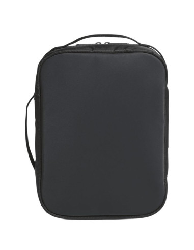 Saszetka adidas coller bag small jz2147