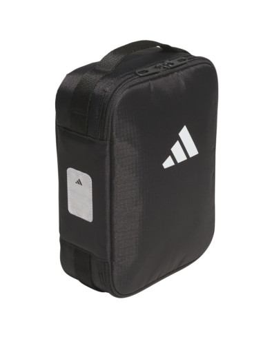Saszetka adidas coller bag small jz2147