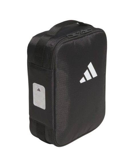 Saszetka adidas coller bag small jz2147