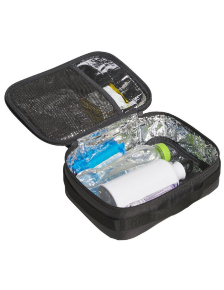 Saszetka adidas coller bag small jz2147