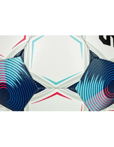 Piłka nożna select brillant replica