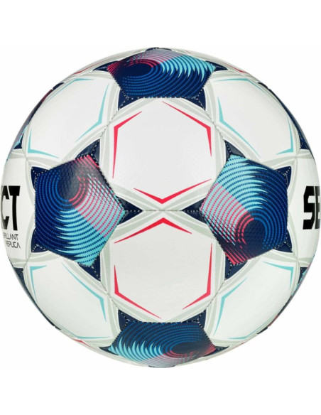 Piłka nożna select brillant replica