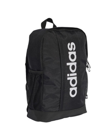 Plecak adidas linear kids kc3138