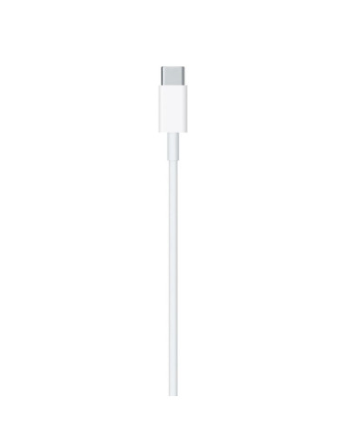 Apple usb-c to lightning cable (2 m)