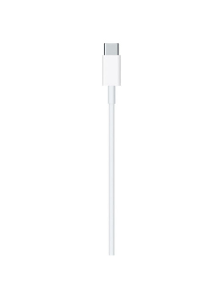 Apple usb-c to lightning cable (2 m)