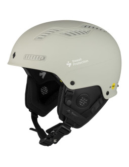 Kask narciarski sweet protection igniter 2vi mips