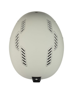 Kask narciarski sweet protection igniter 2vi mips 2