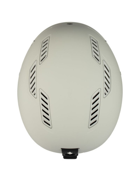 Kask narciarski sweet protection igniter 2vi mips