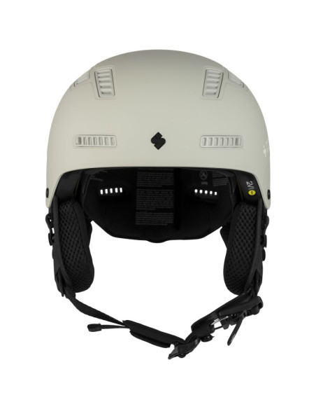 Kask narciarski sweet protection igniter 2vi mips