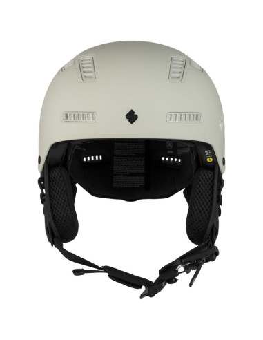 Kask narciarski sweet protection igniter 2vi mips
