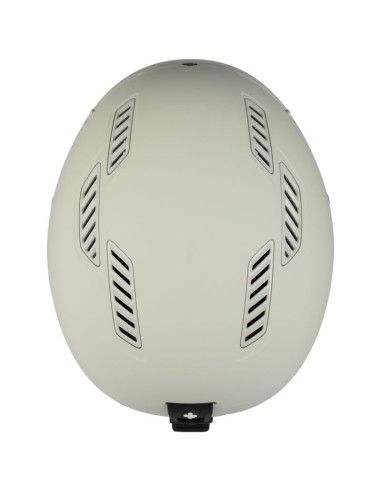 Kask narciarski sweet protection igniter 2vi mips