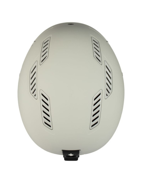 Kask narciarski sweet protection igniter 2vi mips