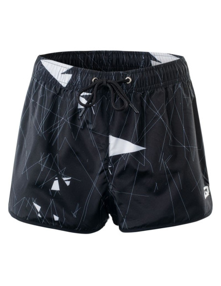 Spodenki iq cross kika w