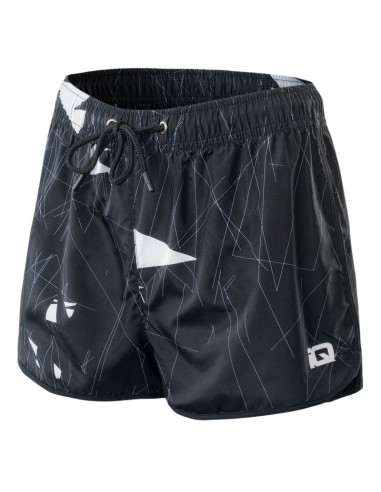 Spodenki iq cross kika w