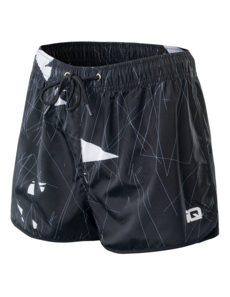 Spodenki iq cross kika w