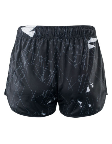 Spodenki iq cross kika w