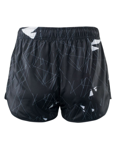 Spodenki iq cross kika w