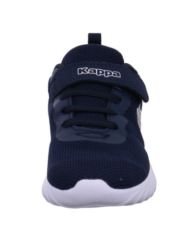 Buty kappa ces k jr 260798k 6710